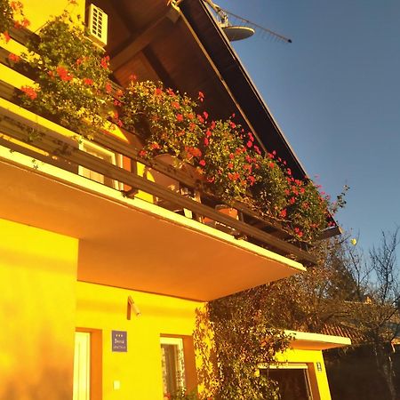Appartement House Jelena&Marija à Rakovica Extérieur photo